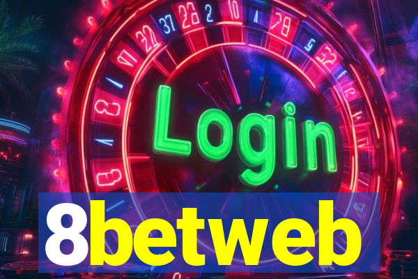 8betweb