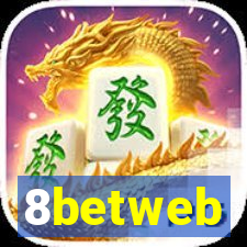 8betweb