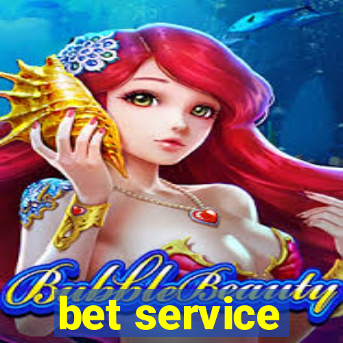 bet service