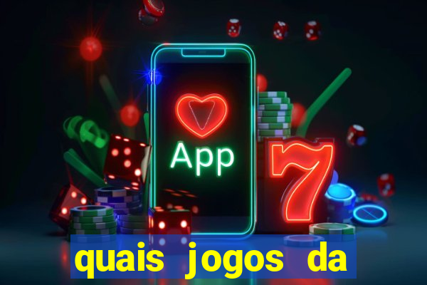 quais jogos da pragmatic que pagam