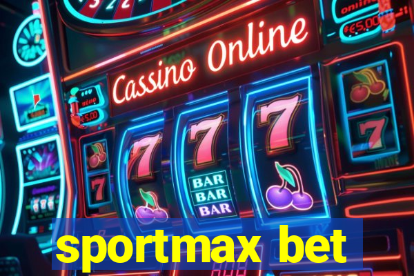 sportmax bet