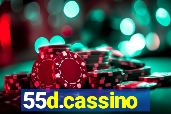 55d.cassino