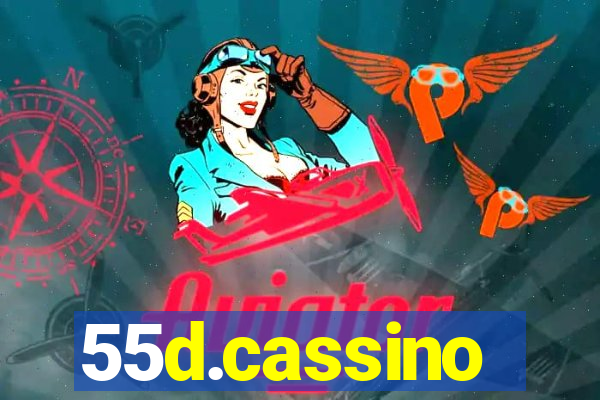 55d.cassino