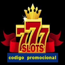 codigo promocional 1xbet casino