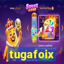 tugafoix