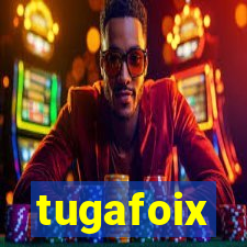 tugafoix