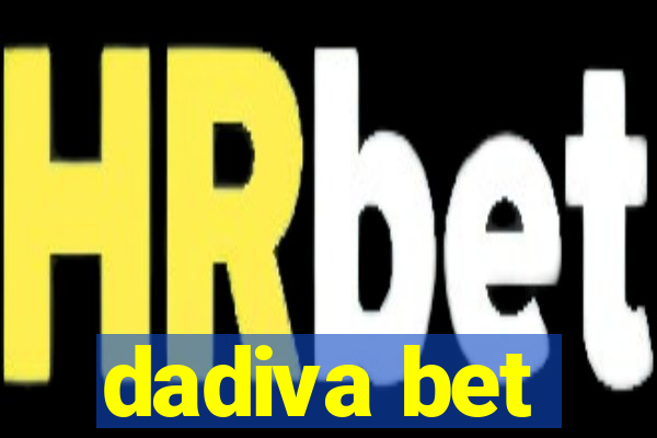 dadiva bet