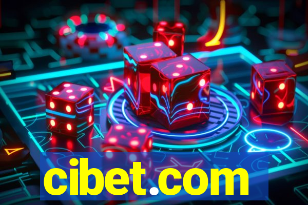 cibet.com