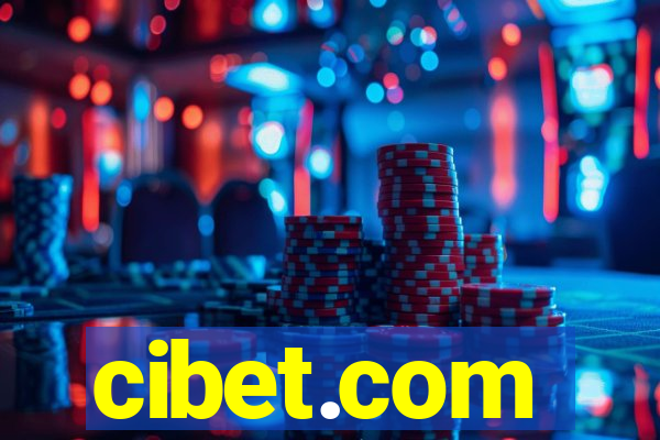 cibet.com