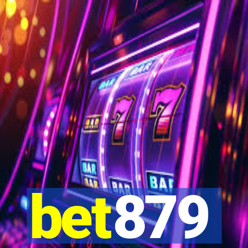 bet879