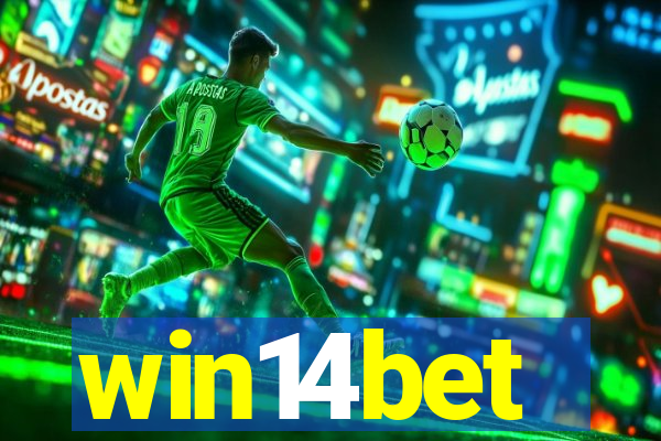 win14bet