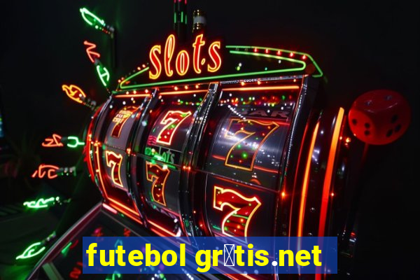 futebol gr谩tis.net