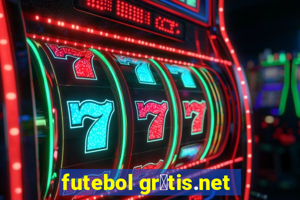 futebol gr谩tis.net