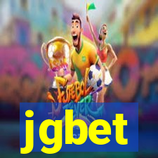 jgbet