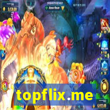 topflix.me