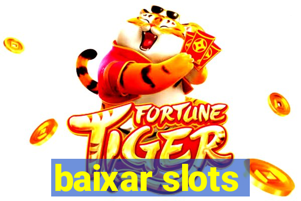 baixar slots