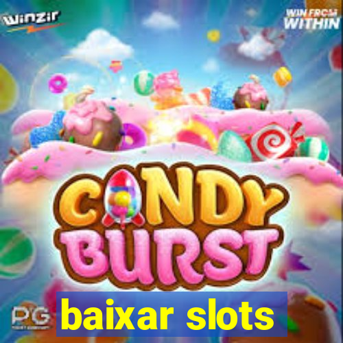 baixar slots