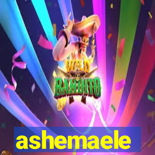 ashemaele