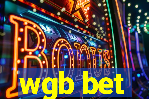 wgb bet