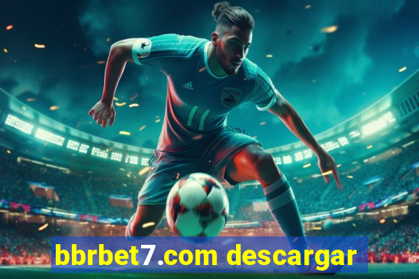 bbrbet7.com descargar