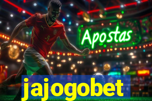 jajogobet