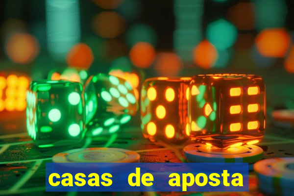 casas de aposta com bonus de cadastro