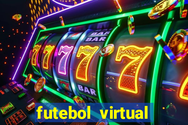 futebol virtual bet365 segredo