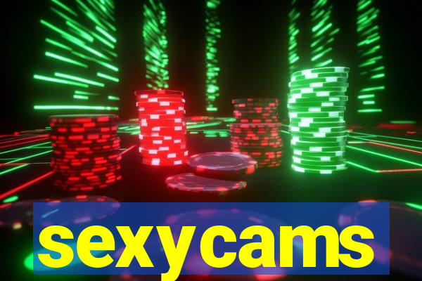 sexycams