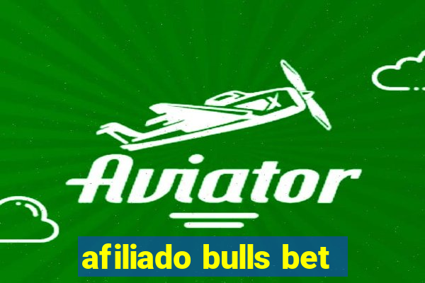 afiliado bulls bet