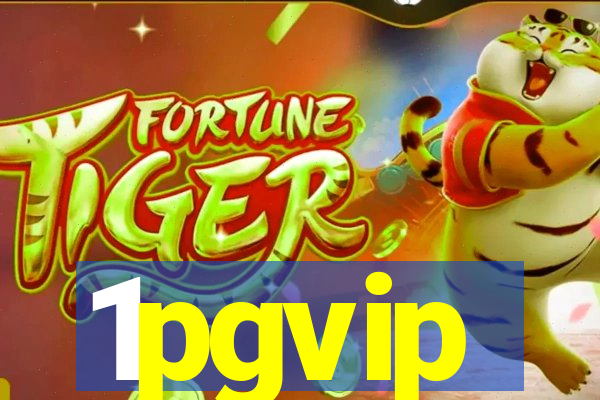 1pgvip