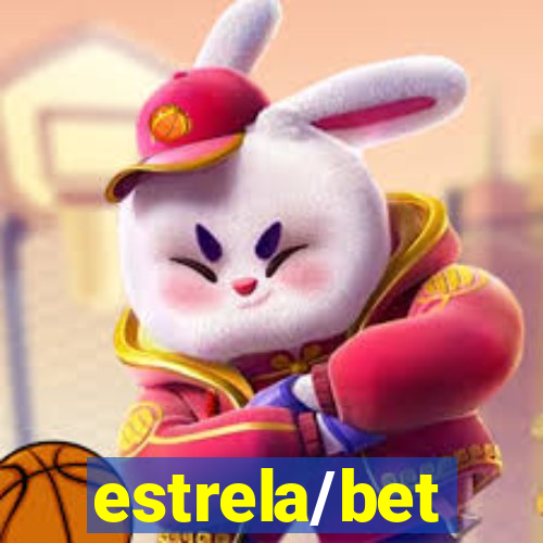 estrela/bet