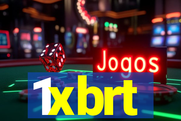 1xbrt