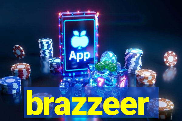 brazzeer