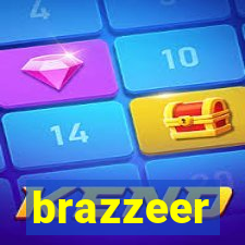 brazzeer