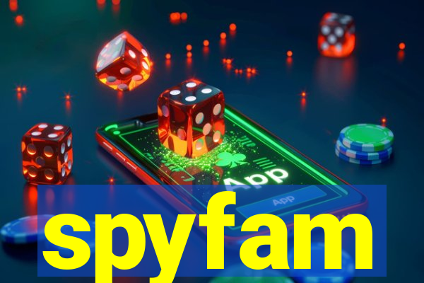 spyfam