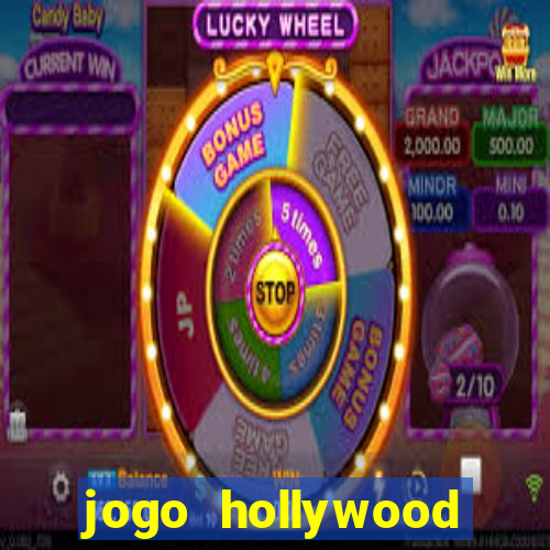 jogo hollywood story dinheiro e diamante infinito ios