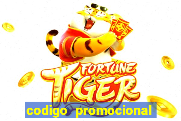 codigo promocional sport bet