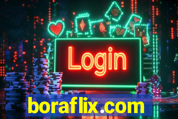 boraflix.com