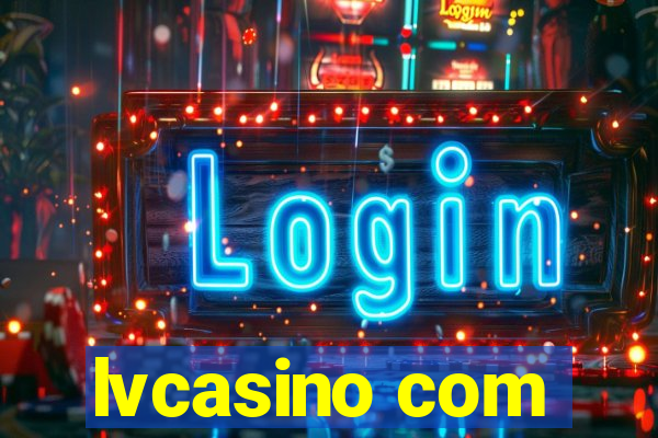 lvcasino com