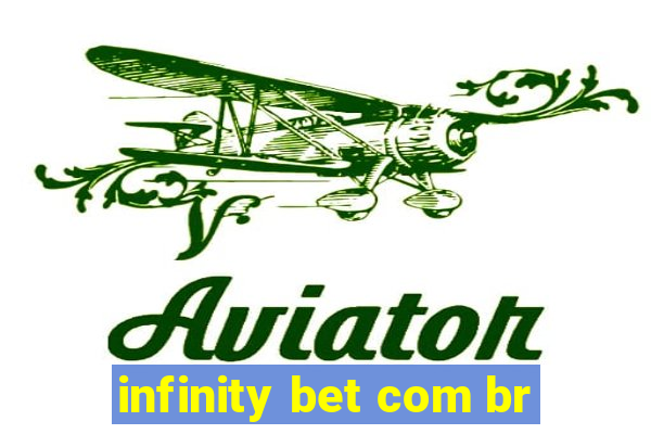 infinity bet com br