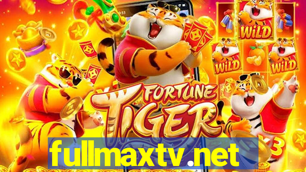 fullmaxtv.net