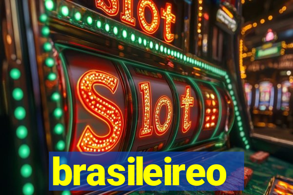 brasileireo