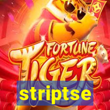 striptse