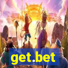 get.bet