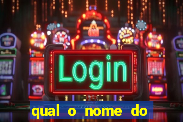 qual o nome do jogo do avi?ozinho