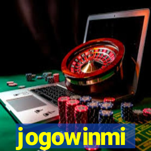 jogowinmi