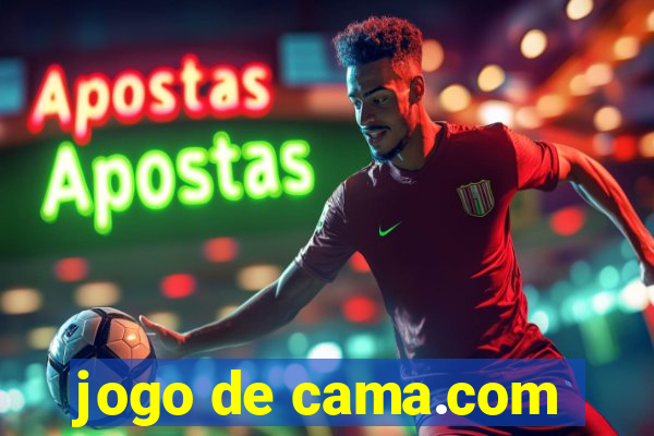 jogo de cama.com