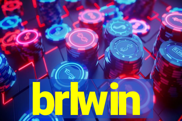 brlwin