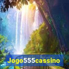 Jogo555cassino