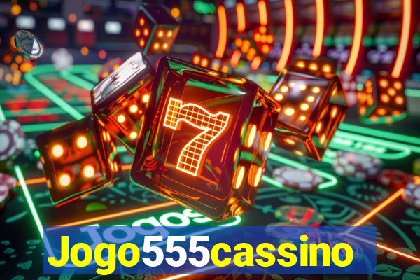 Jogo555cassino